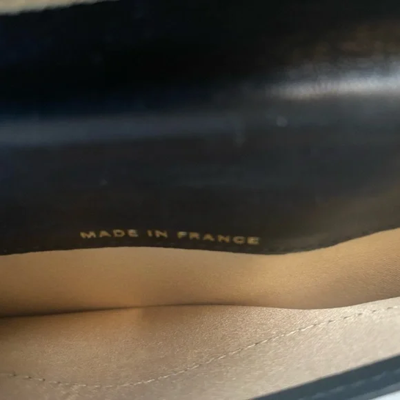 Chanel Camellia wallet - Picture 5 of 14